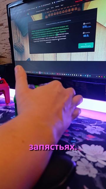 Эти клавиатуры изменят твою жизнь