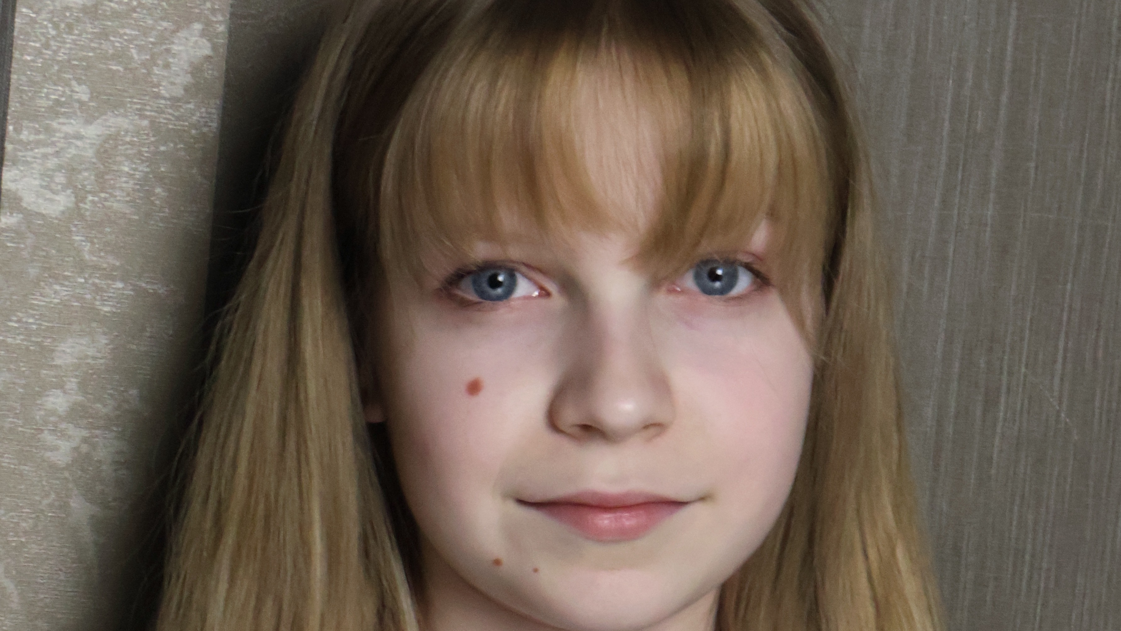 Ульяна Филатова - Видео-визитка на русском