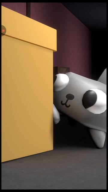 моя озвучка на новую анимацию