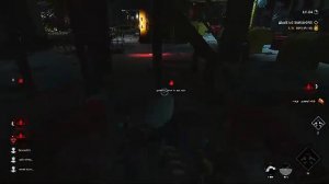 (не лаг) проджект плейтайм