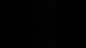 МОЮ ДУШУ ЗАБРАЛИ В МИР ДУХОВ