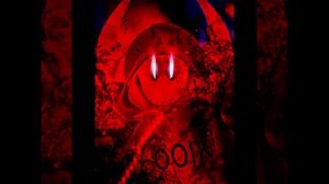 Погоня кулкида x 4 милстон Чейз (ost и ust)