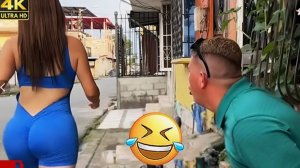 Самая Смешная Подборка Приколов