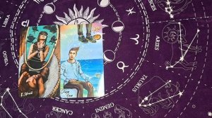 ⏰️ЭНЕРГИЯ ДНЯ ⏰️ #таропрогноз #какпройдётдень #shorts #шортс