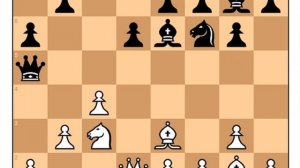 Зачем Спасский пожертвовал _качество_ Фишеру