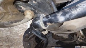 LADA XRAY ЗАМЕНА ТОРМОЗНЫХ ДИСКОВ, ЗАМЕНА СТОЕК СТАБИЛИЗАТОРА И ВТУЛОК, ЗАМЕНА ЗАДНЕЙ ПОДУШКИ.