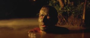 Apocalypse Now Redux 1979  / Апокалипсис сегодня 2