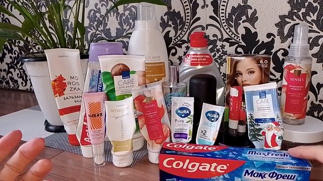 МОИ ПУСТЫЕ БАНОЧКИ🌷ВТОРАЯ ПОЛОВИНА МЕСЯЦА ФЕВРАЛЯ🌷 2026