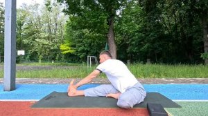 УНИВЕРСАЛЬНЫЙ КОМПЛЕКС НА ВСЕ ТЕЛО. СЕРГЕЙ ЛАГОДА.