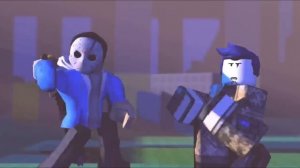 снова погоня от джейшина но улучено качество в 10 раз