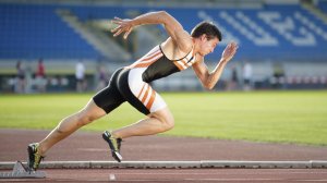 КАК УВЕЛИЧИТЬ ВЫНОСЛИВОСТЬ