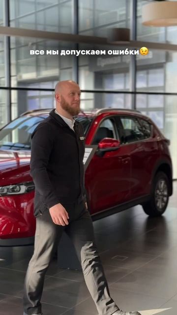 Не совершайте ошибку — выбирайте надёжность и профессиональный подход!