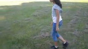 сезон 1 Серия 3 губка боб инцидент