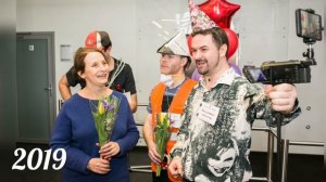 2026-03-08 офис 8 марта, слайдшоу_9м30с