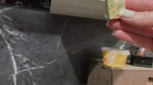 Семейные будни 04.03.26