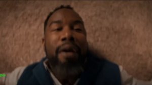 Киллер на всю голову. Фильм 2025. Русский трейлер фильма. Премьера 2026.