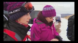 Gold_Exp_A2_U3_LifeAtGordonstoun