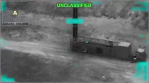 Белый дом США в соцсети опубликовал кадры ударов по Ирану, перемешанные с кадрами из Call of Duty.