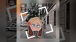 заказ для черби~рбх🥹🫶💬