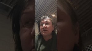 4 марта 23.30 воды нет