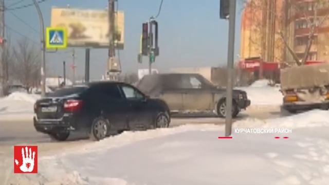 Ежедневный выпуск Агентство чрезвычайных новостей от 6 марта