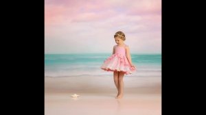 Book Fashion Filme João Paulo Carvalho Lofiego Episódio 1592