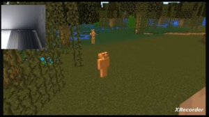 Что происходит! Такого Майнкрафта ты ещё не видел 🤯🤯🤯 VANYA!?