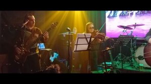 покой и свобода