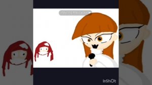 [гугу гага гага гугу]
[о боже я заразилась 😧]