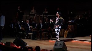 Золотые хиты рока