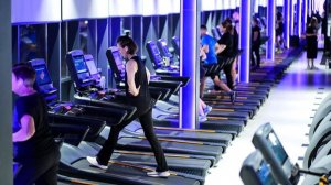 Врач объяснила опасность резкого возвращения к спорту при ОРВИ