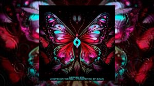 Heaven INC. - Fragments of Dawn [Journey of the Soul]