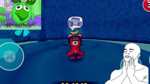 сба заного 6 часть