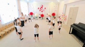 Часовая мастерская