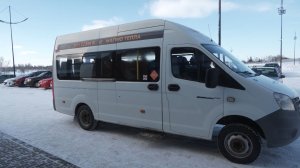 Время местное. Эфир: 06-03-2026 - Маршрут до Притяжения