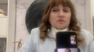 Дни открытых дверей для знакомства с методом РПТ (05.03.26)