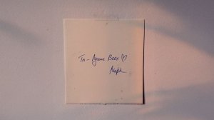 Марк Тишман - Ты лучше всех | Официальное лирик видео | Премьера 2026