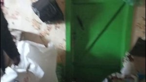 06-03-2026 Обед готов, прошу к столу