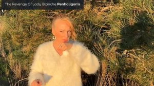 АРОМАТЫ для ранней ВЕСНЫ. ЛУЧШЕЕ ВПЕРЕДИ! Снег, Мимоза и Любовь