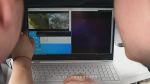 Поступай на кафедру «Искусственный интеллект и автономные системы управления» СевГУ