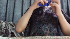 распаковываю 6 приколюх.