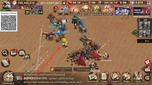 Архипелаг День - 3 | Ночные бензопильщики | Doomsday Last Survivors