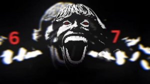 Эдит 67 подпишись ради 67