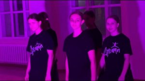 Визитка_Джамп