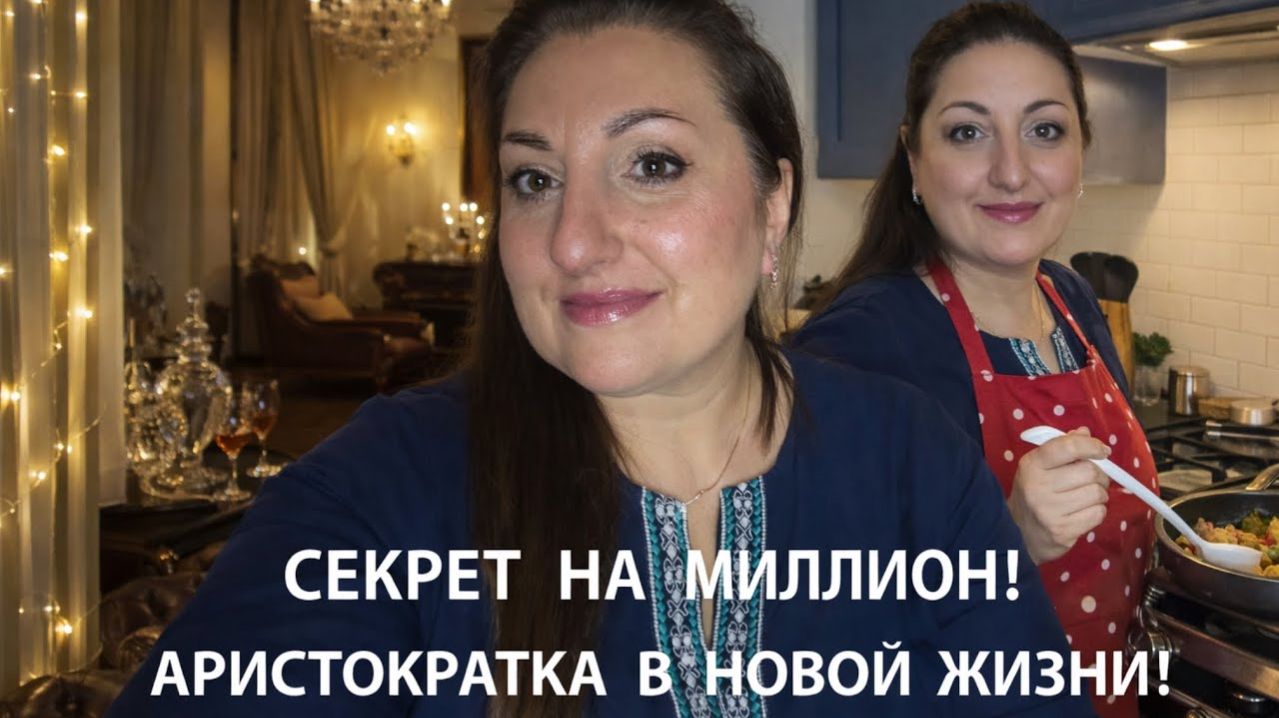 Вика Индия- ПОСЛЕ ДОКТОРА ТЕЛО БОЛИТ КАК ПОСЛЕ ДРАКИ! ОТКРЫВАЮ СВОИ СЕКРЕТЫ ВСЕ ДЕЛО В ЭТОМ!