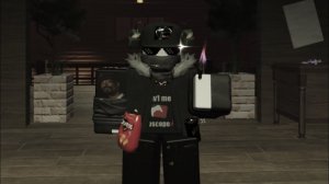 💚ИГРАЮ В ФОРСАКЕН ОТ 1 ЛИЦА💚