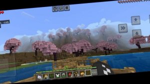 Эдит :майнкрафт