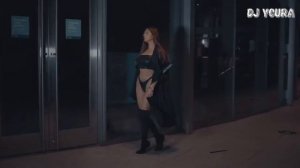 Quest Pistols - Я твой наркотик REMIX Dj YouRA