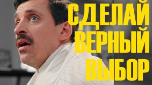 Не падай от цен! Покупай в TechnoPerry