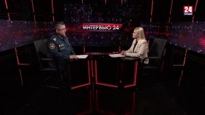 Интервью 24. Александр Зраенко. Выпуск 06.03.26